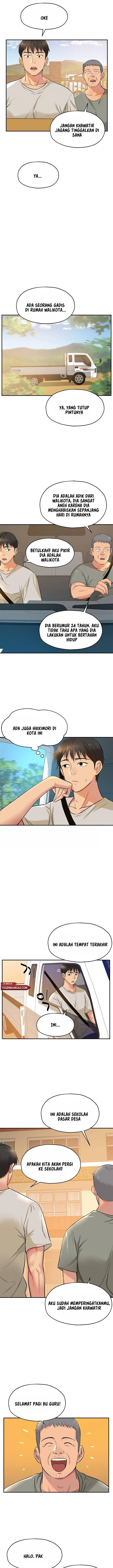 image-komik-the-pleasure-shop-chapter-12-4/18