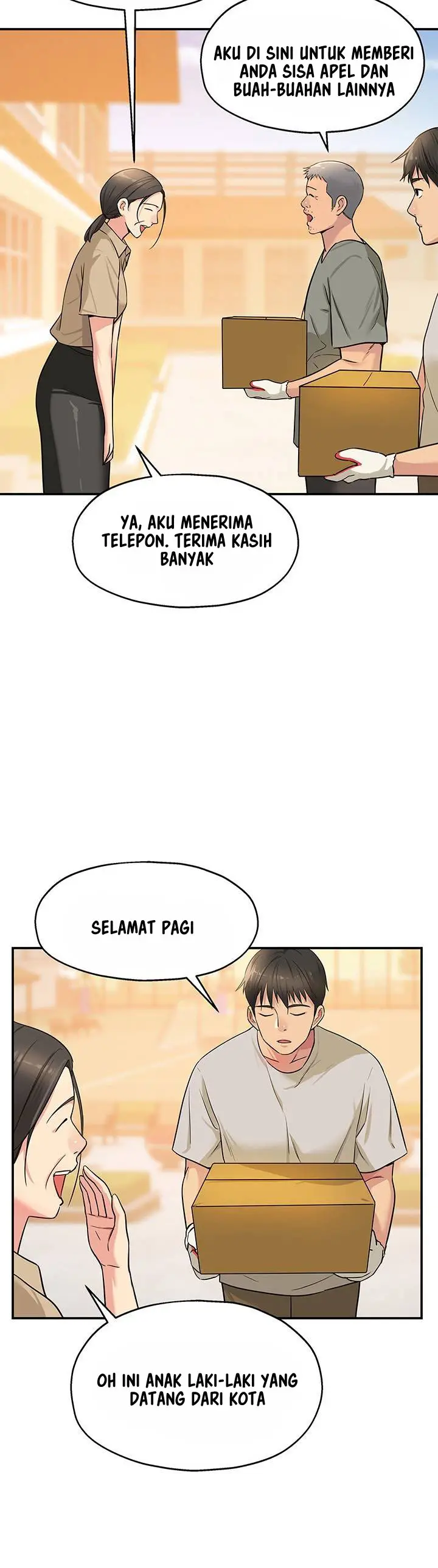image-komik-the-pleasure-shop-chapter-12-5/18