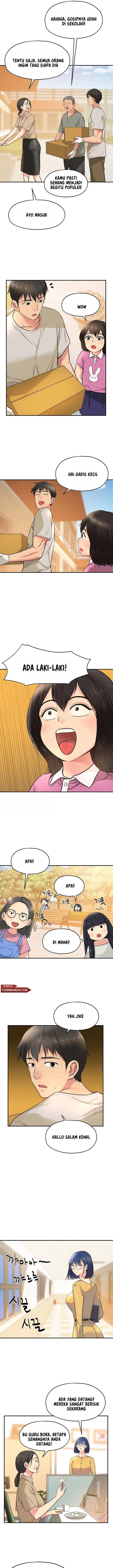 image-komik-the-pleasure-shop-chapter-12-6/18