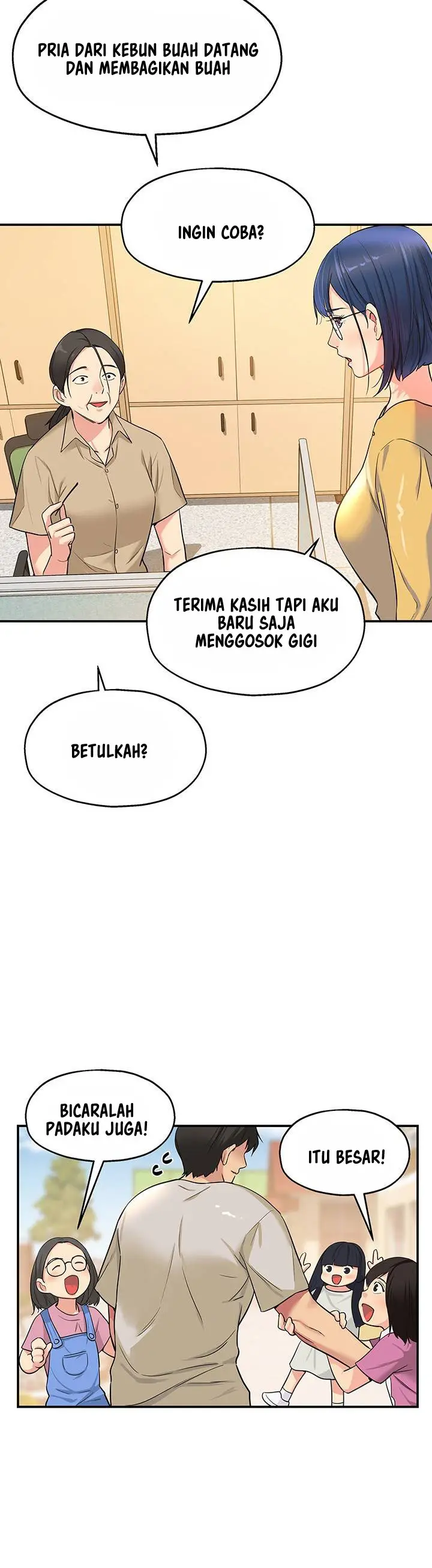 image-komik-the-pleasure-shop-chapter-12-7/18