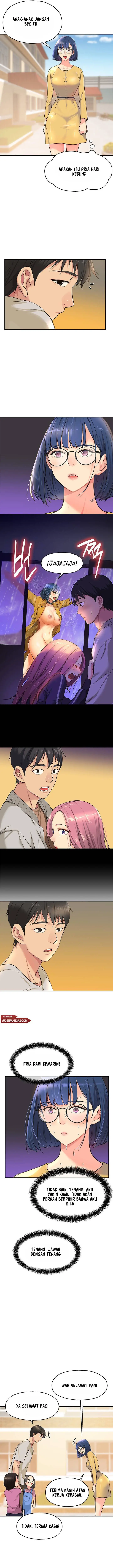 image-komik-the-pleasure-shop-chapter-12-8/18