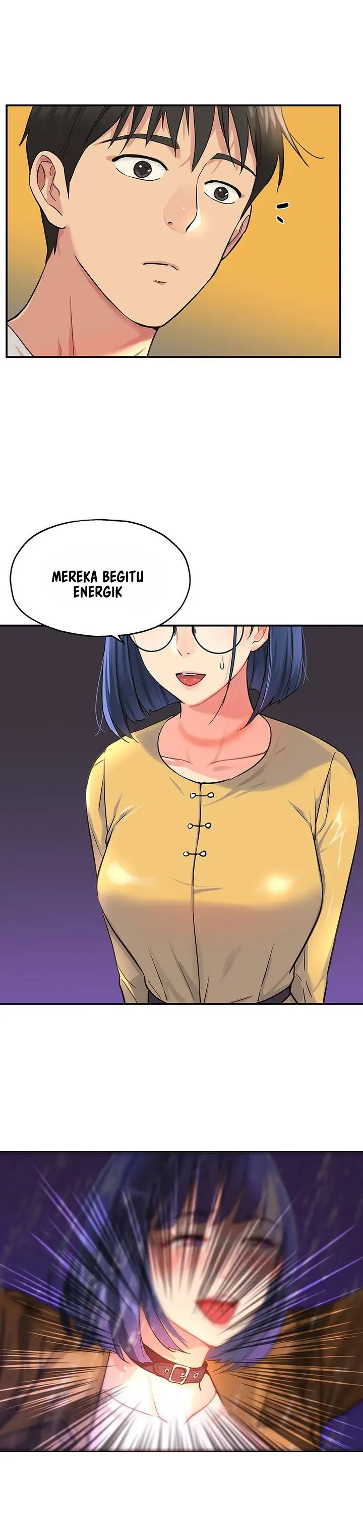 image-komik-the-pleasure-shop-chapter-12-9/18