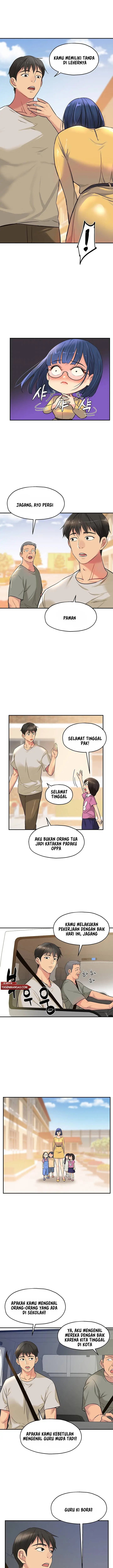 image-komik-the-pleasure-shop-chapter-12-10/18