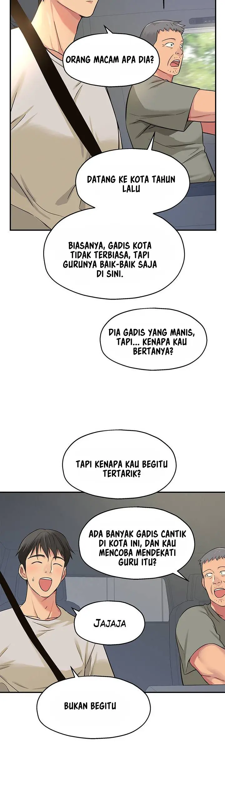 image-komik-the-pleasure-shop-chapter-12-11/18