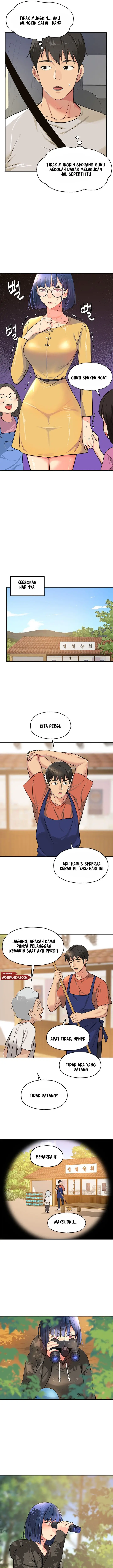 image-komik-the-pleasure-shop-chapter-12-12/18