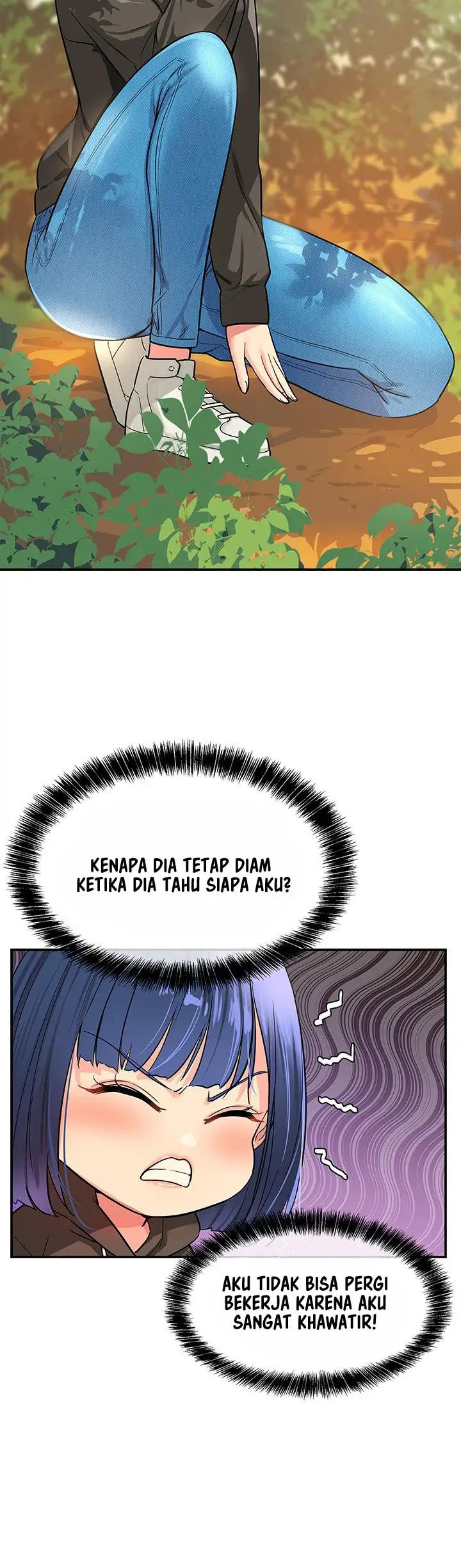 image-komik-the-pleasure-shop-chapter-12-13/18