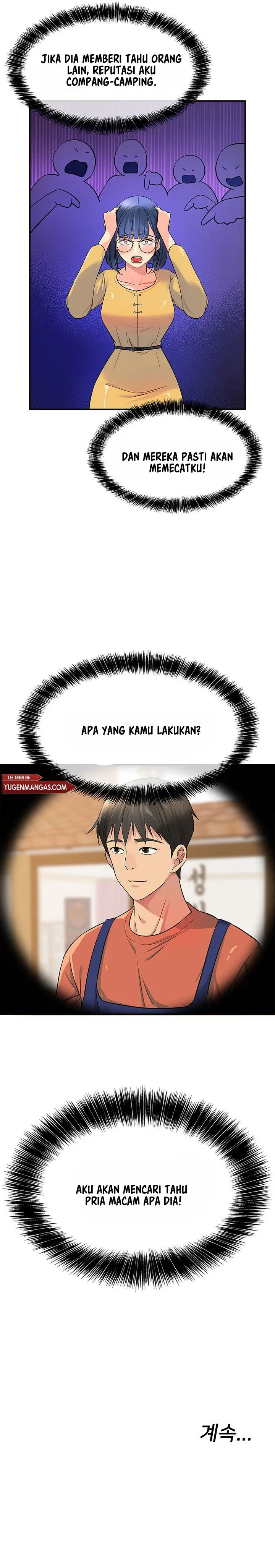 image-komik-the-pleasure-shop-chapter-12-14/18