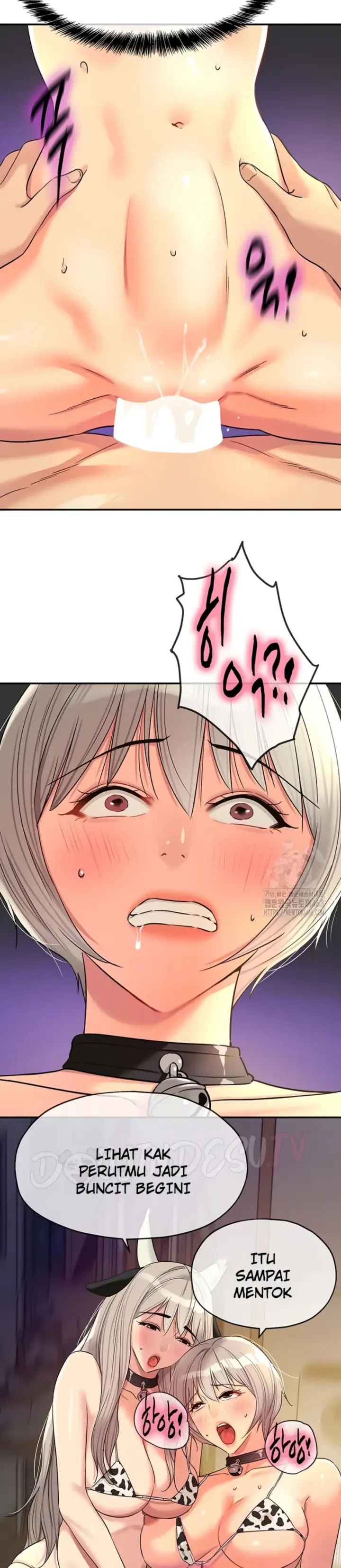 image-komik-the-pleasure-shop-chapter-120-3/17