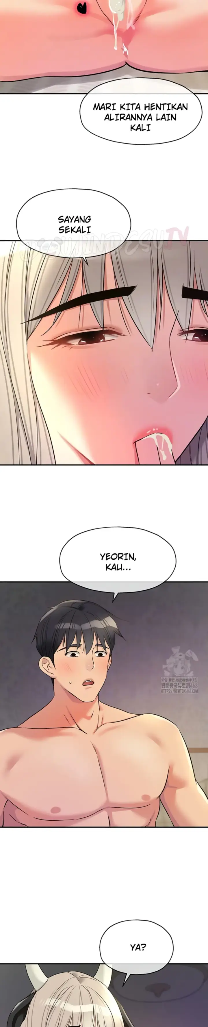 image-komik-the-pleasure-shop-chapter-120-10/17