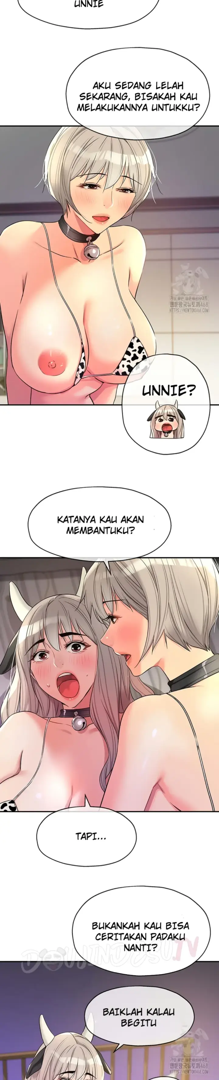 image-komik-the-pleasure-shop-chapter-120-12/17