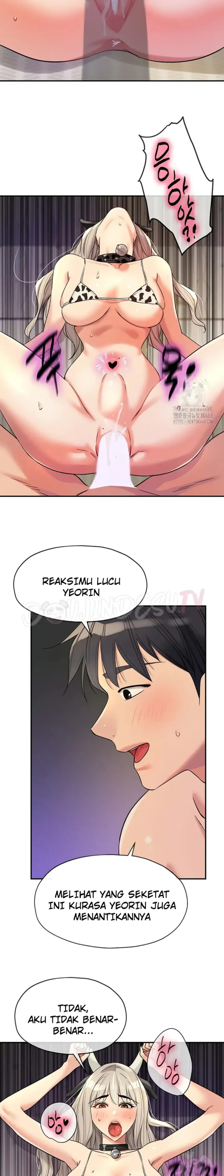 image-komik-the-pleasure-shop-chapter-120-14/17