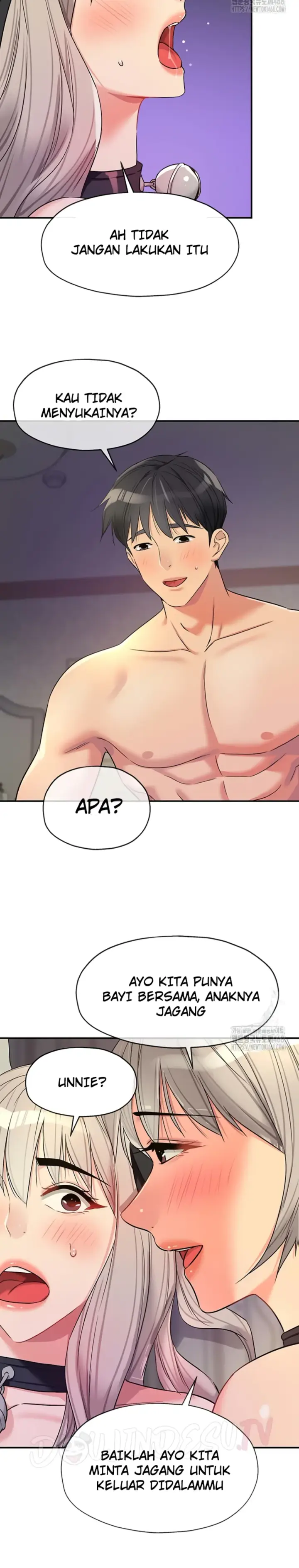 image-komik-the-pleasure-shop-chapter-120-17/25