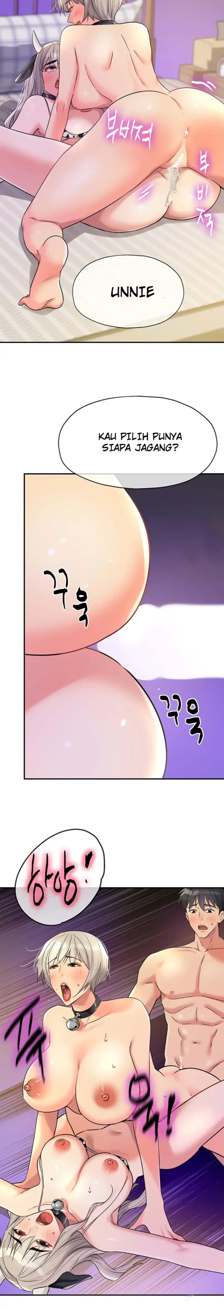 image-komik-the-pleasure-shop-chapter-120-20/25