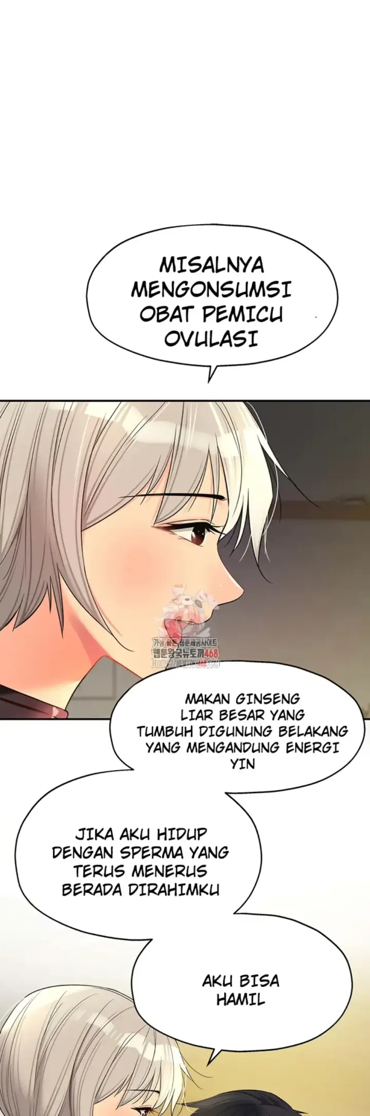 image-komik-the-pleasure-shop-chapter-121-1/31