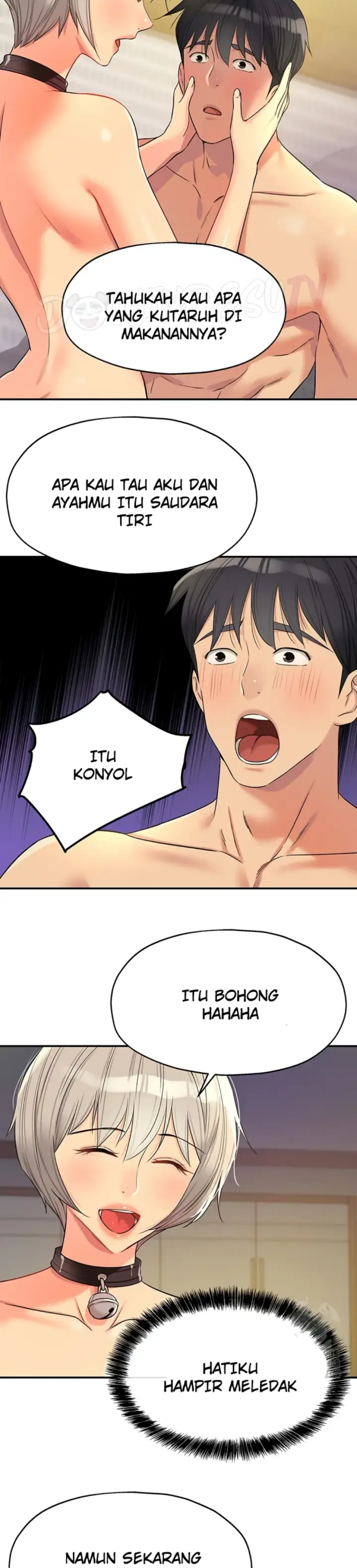 image-komik-the-pleasure-shop-chapter-121-2/31