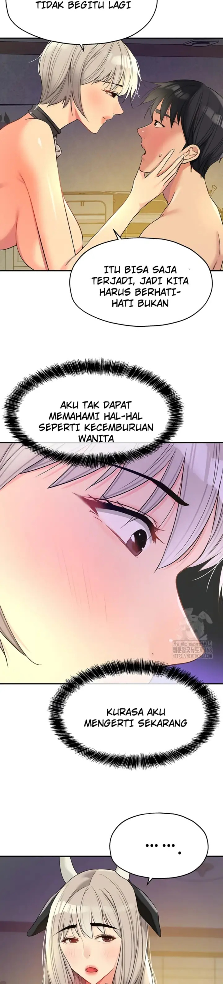 image-komik-the-pleasure-shop-chapter-121-3/31