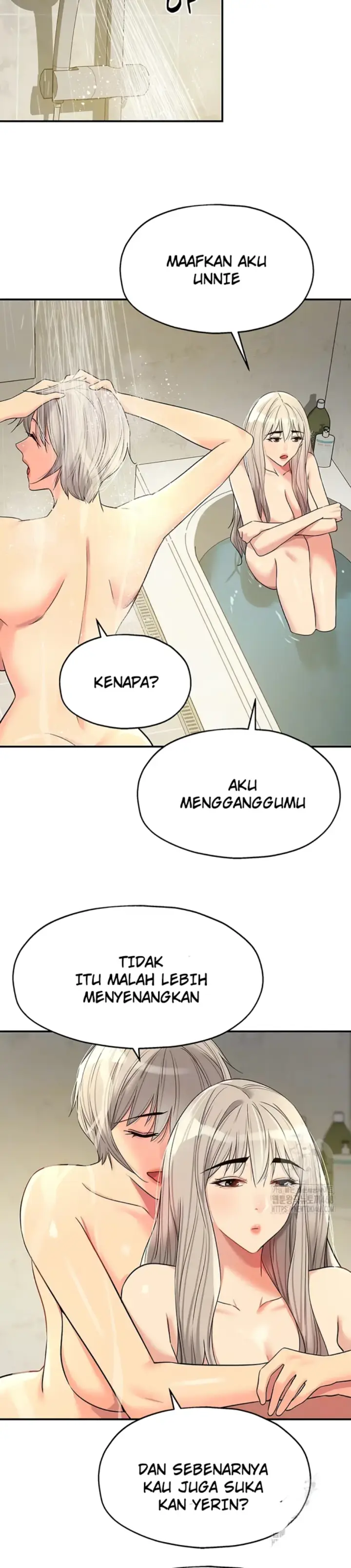 image-komik-the-pleasure-shop-chapter-121-7/31