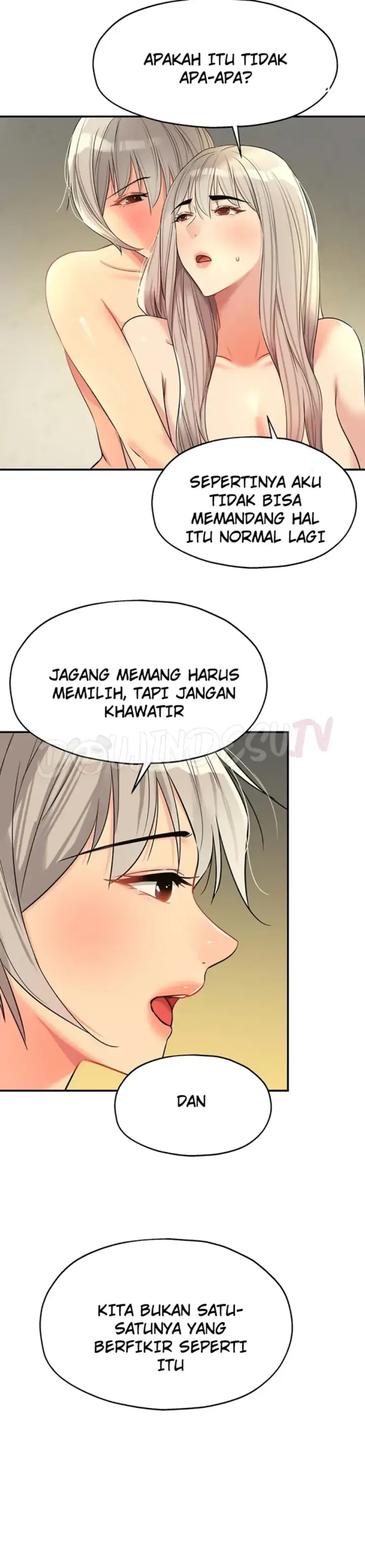 image-komik-the-pleasure-shop-chapter-121-8/31