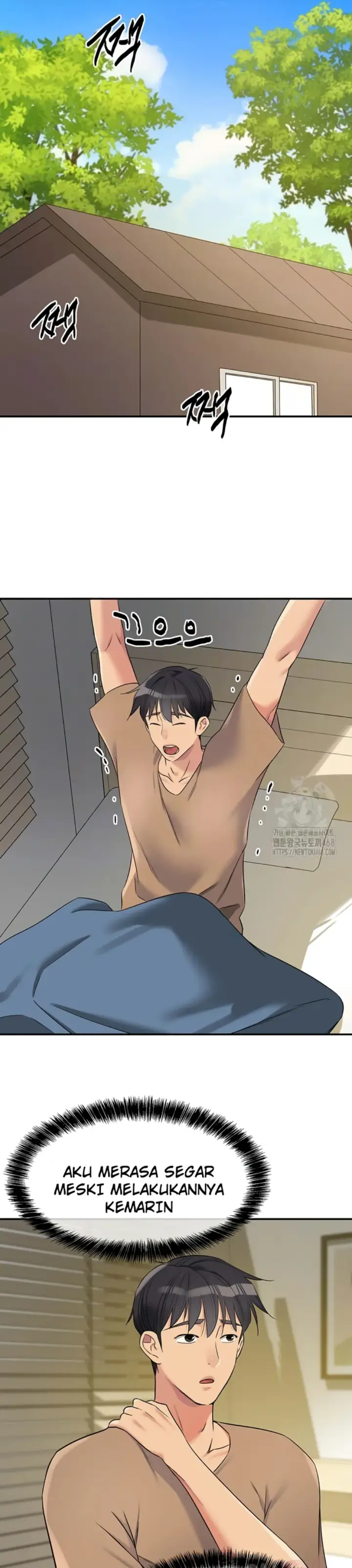 image-komik-the-pleasure-shop-chapter-121-9/31