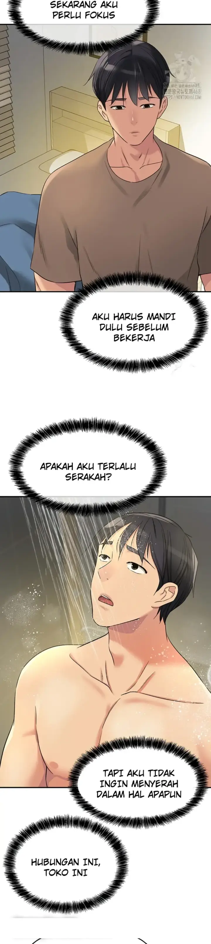 image-komik-the-pleasure-shop-chapter-121-11/31