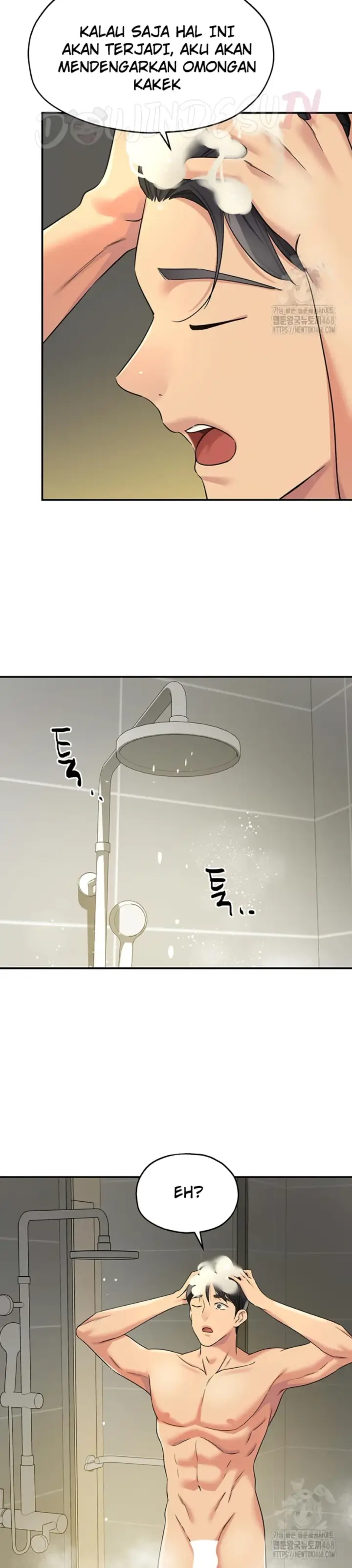 image-komik-the-pleasure-shop-chapter-121-12/31