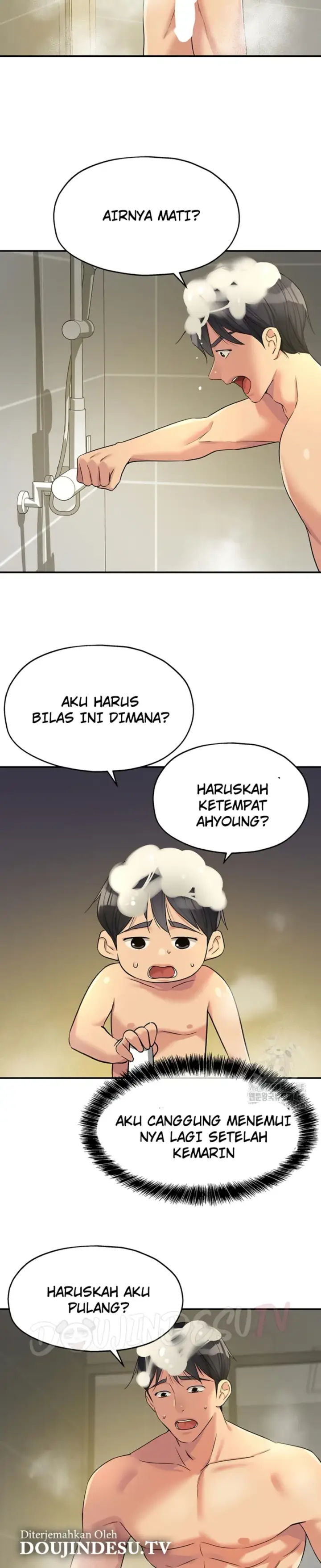 image-komik-the-pleasure-shop-chapter-121-13/31