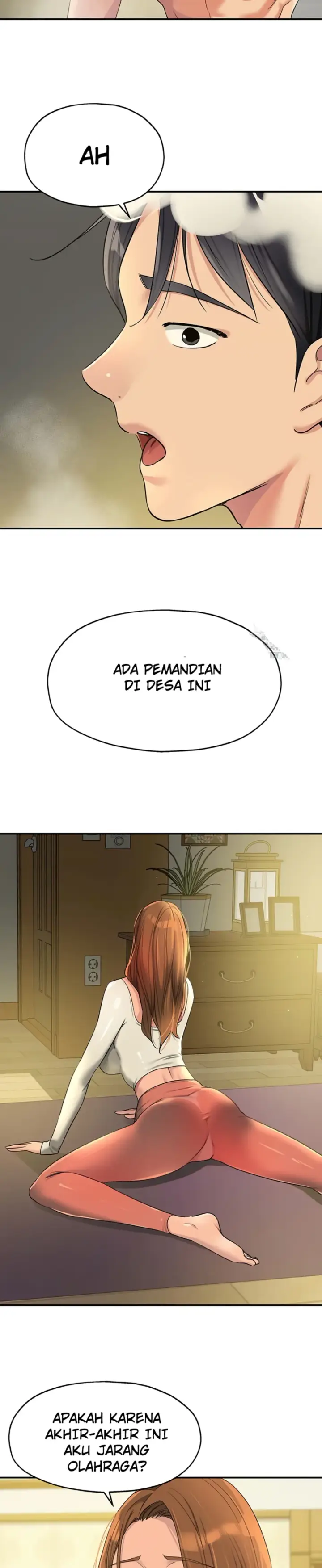 image-komik-the-pleasure-shop-chapter-121-14/31