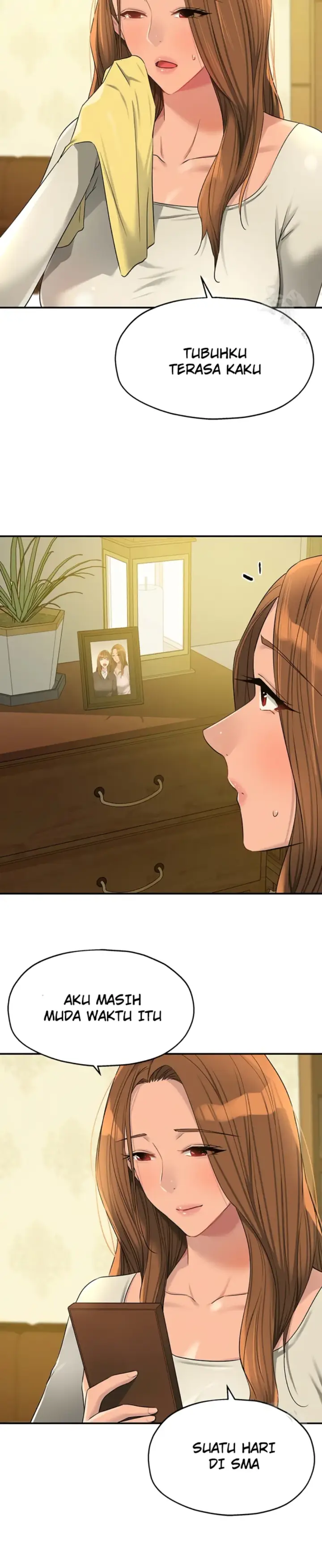 image-komik-the-pleasure-shop-chapter-121-15/31