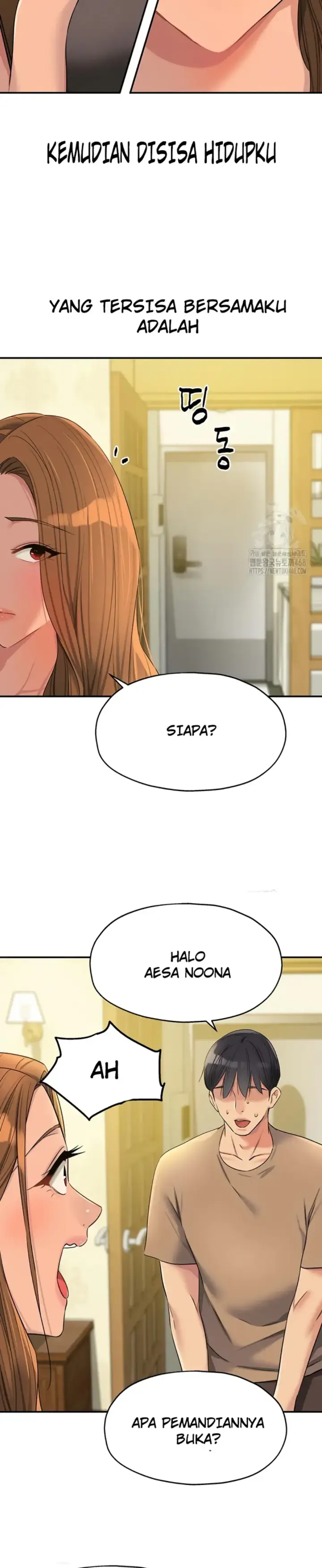 image-komik-the-pleasure-shop-chapter-121-17/31