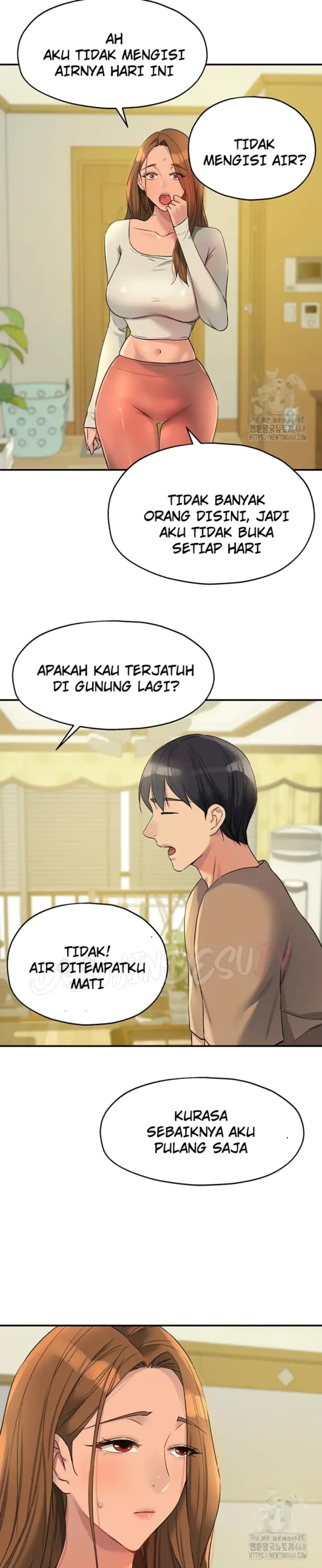 image-komik-the-pleasure-shop-chapter-121-18/31