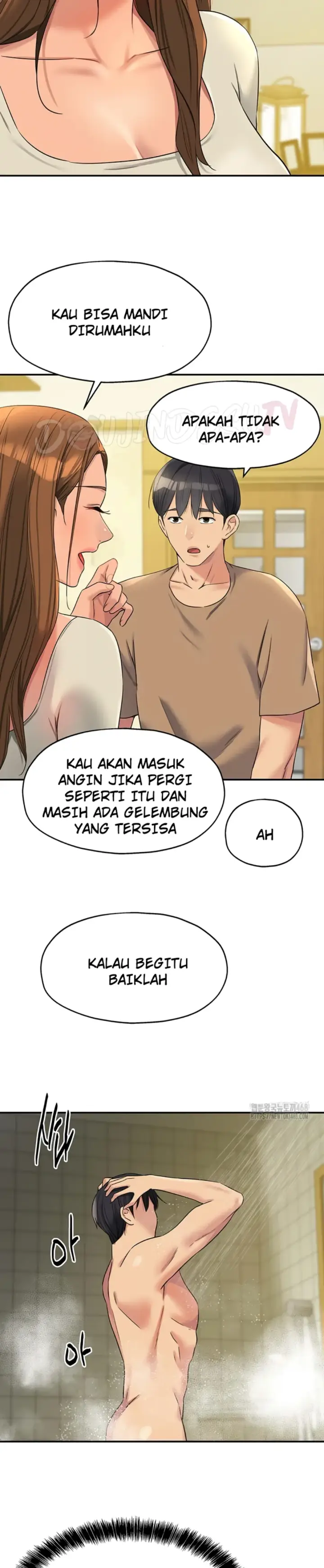 image-komik-the-pleasure-shop-chapter-121-19/31