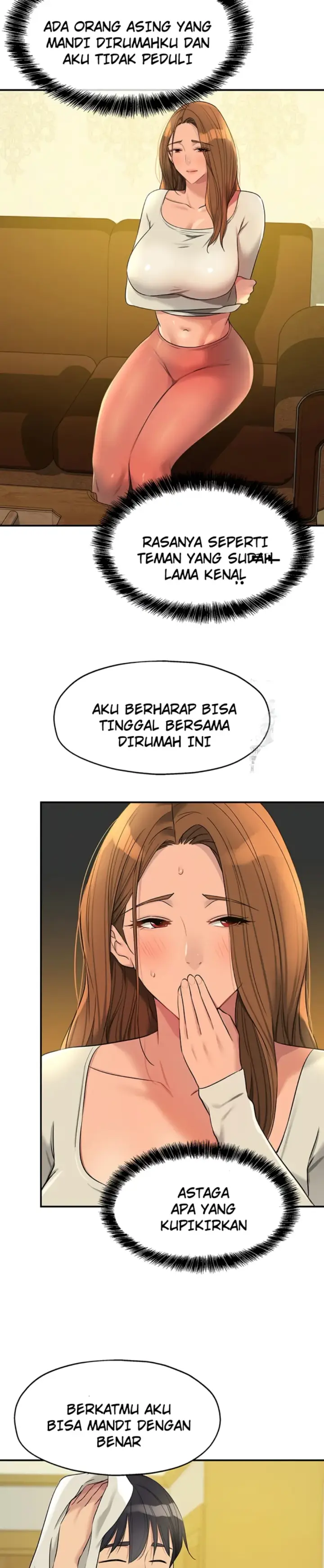 image-komik-the-pleasure-shop-chapter-121-20/31