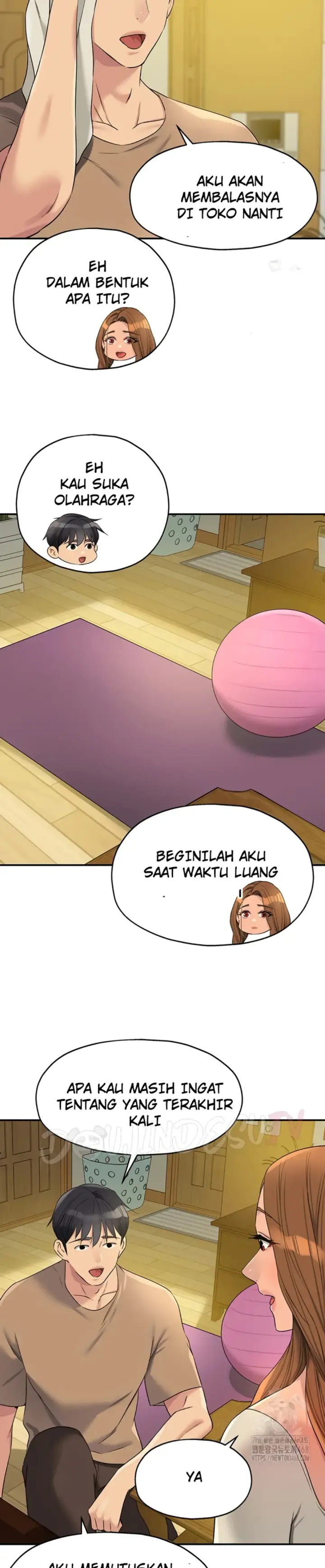 image-komik-the-pleasure-shop-chapter-121-21/31