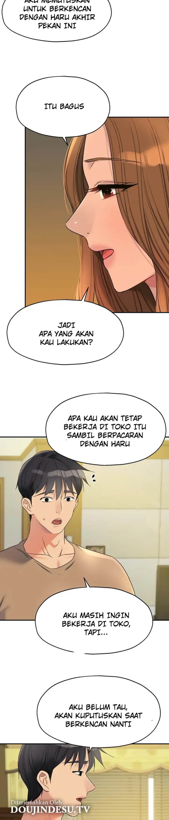 image-komik-the-pleasure-shop-chapter-121-22/31