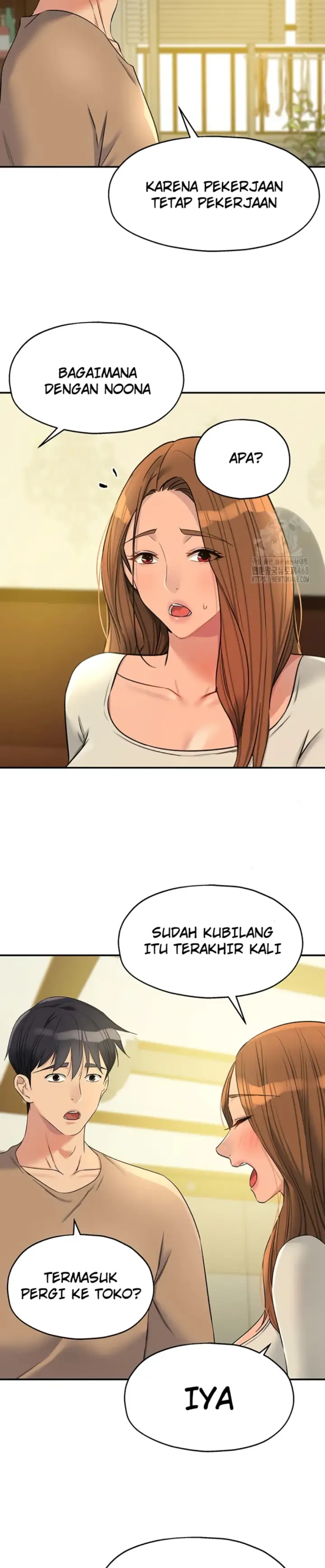 image-komik-the-pleasure-shop-chapter-121-23/31