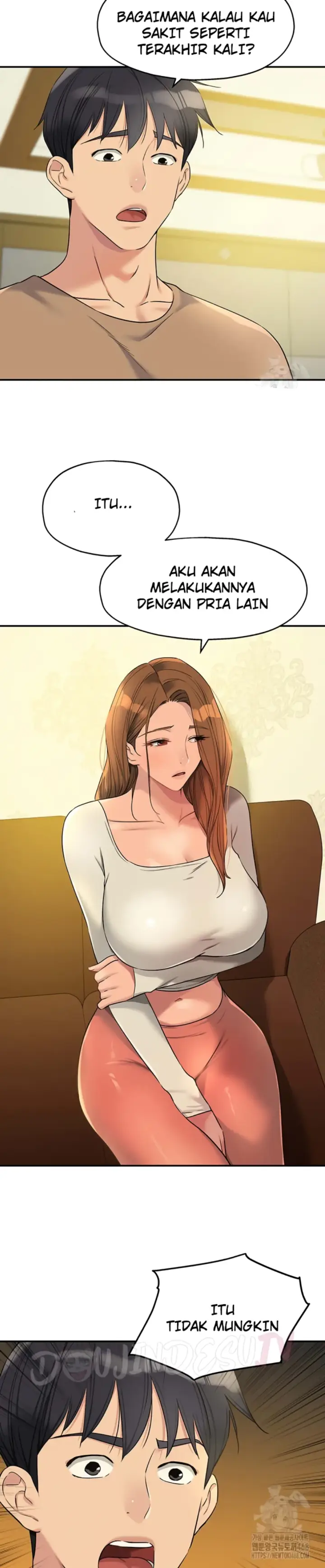 image-komik-the-pleasure-shop-chapter-121-24/31