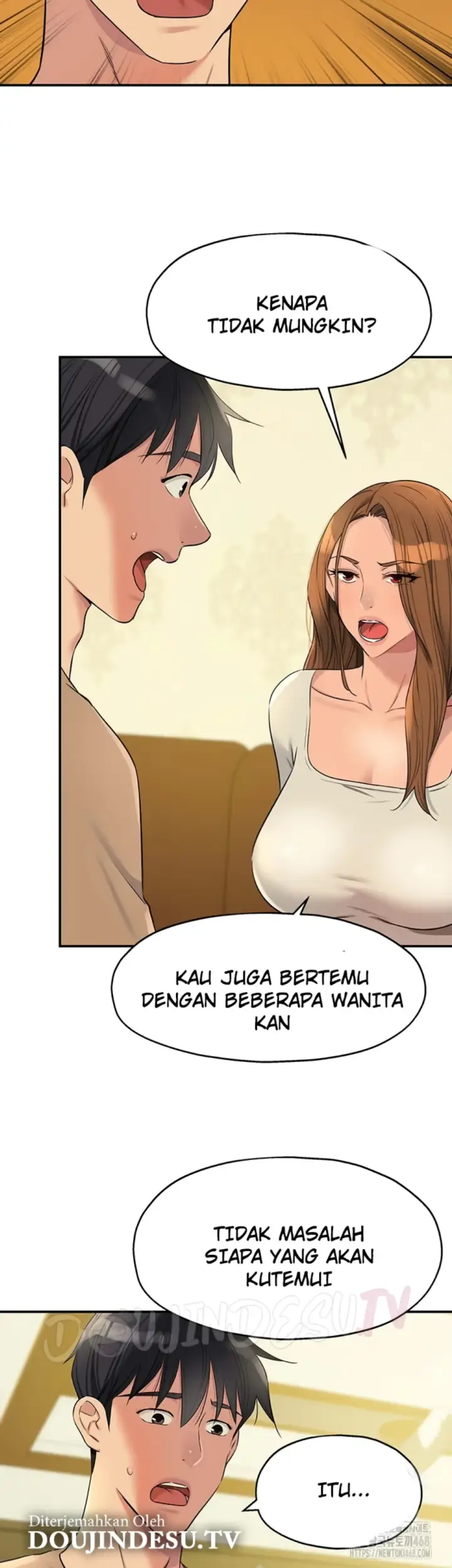 image-komik-the-pleasure-shop-chapter-121-25/31
