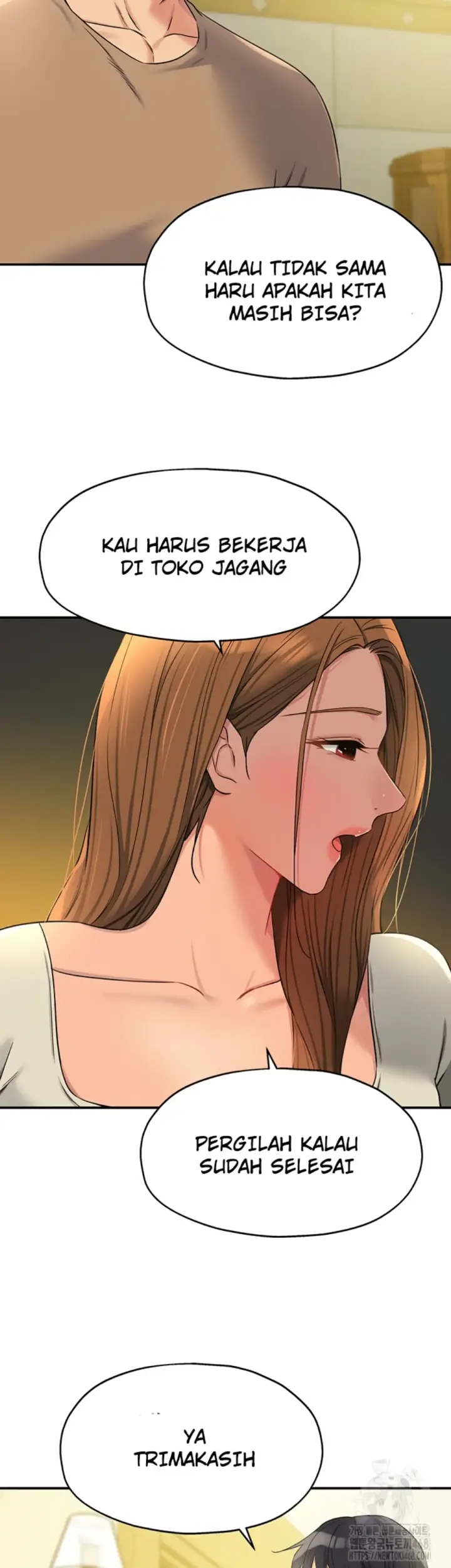 image-komik-the-pleasure-shop-chapter-121-26/31