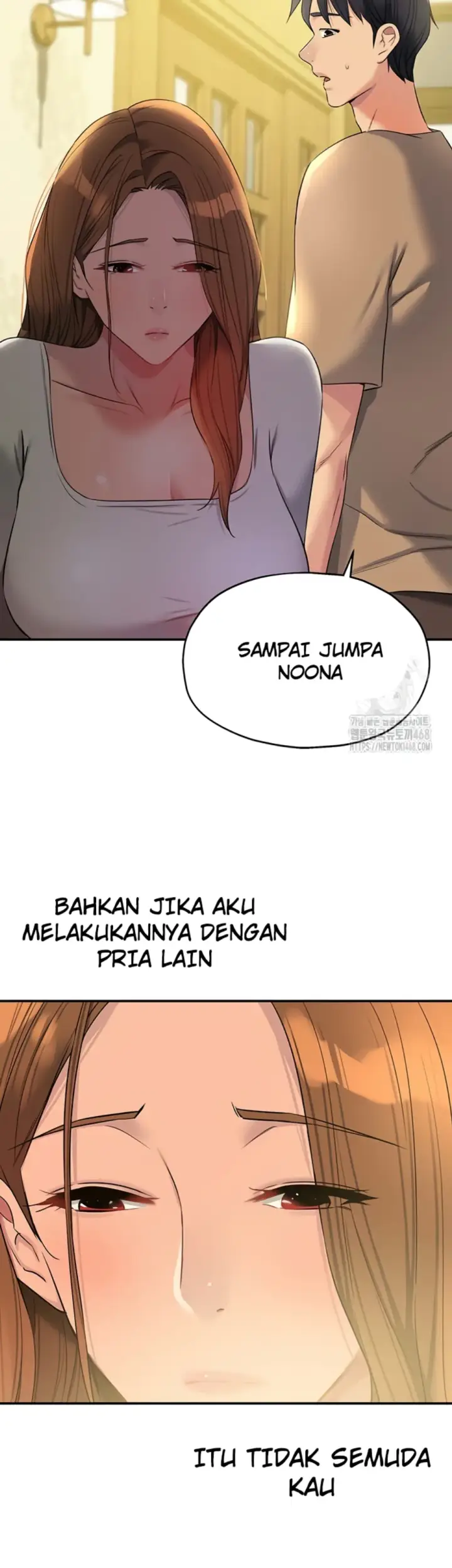 image-komik-the-pleasure-shop-chapter-121-27/31