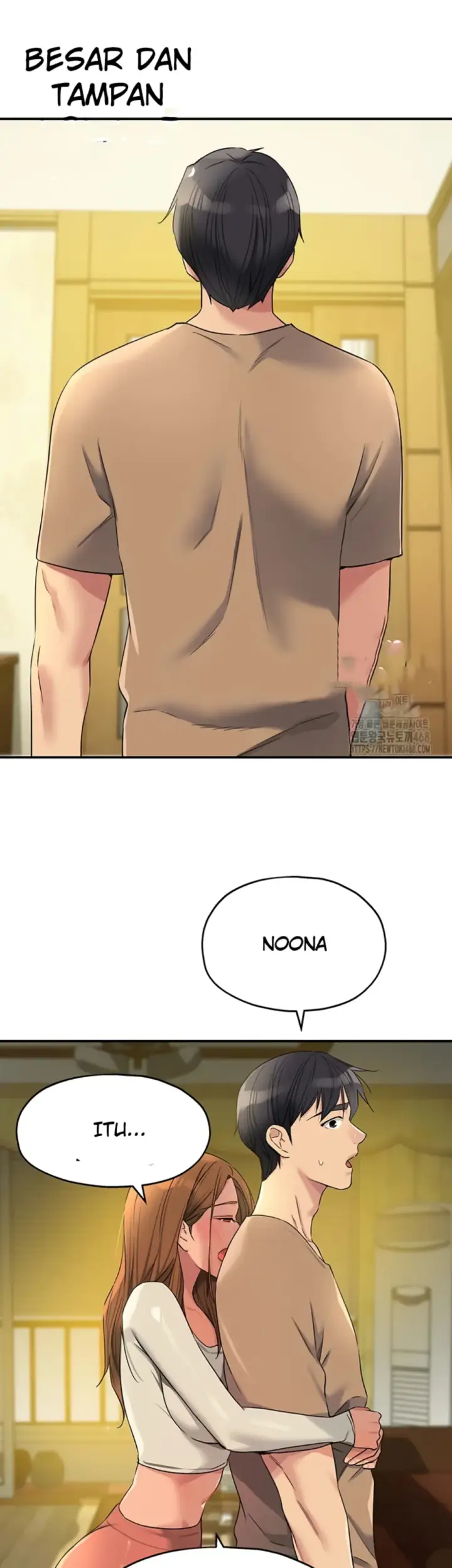 image-komik-the-pleasure-shop-chapter-121-28/31