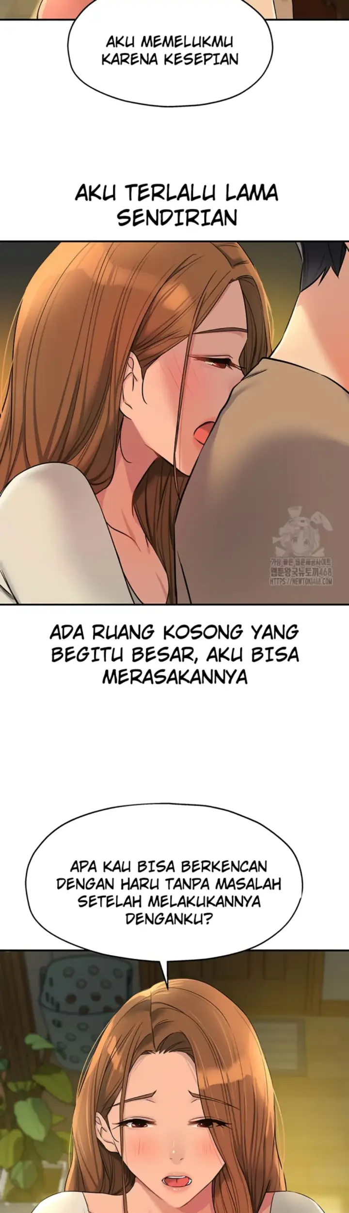 image-komik-the-pleasure-shop-chapter-121-29/31