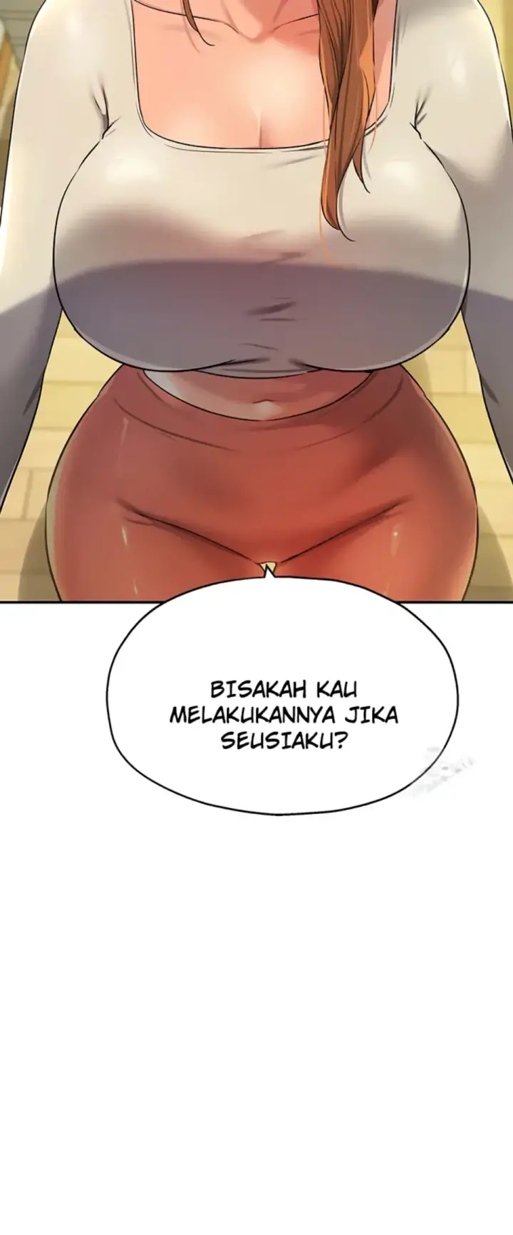 image-komik-the-pleasure-shop-chapter-121-30/31