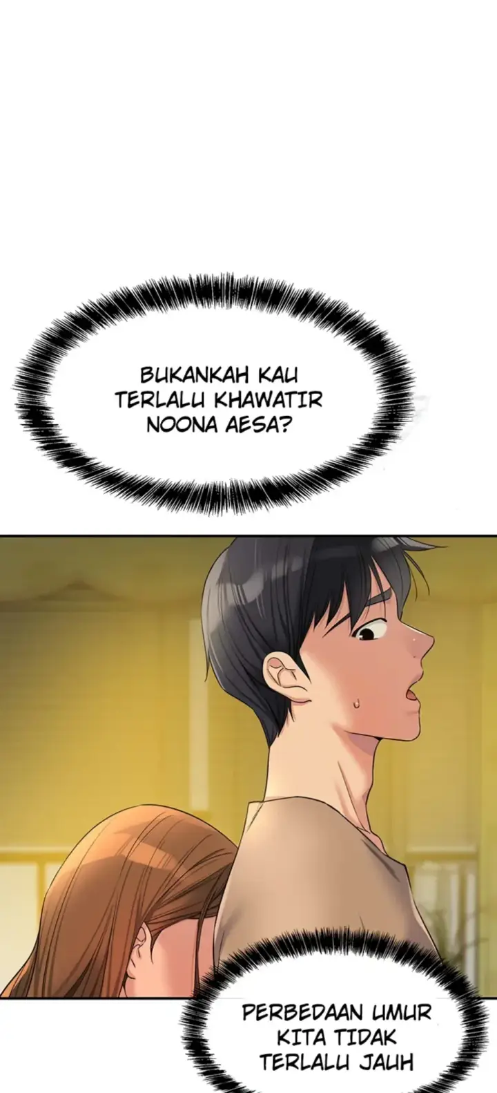 image-komik-the-pleasure-shop-chapter-122-1/31