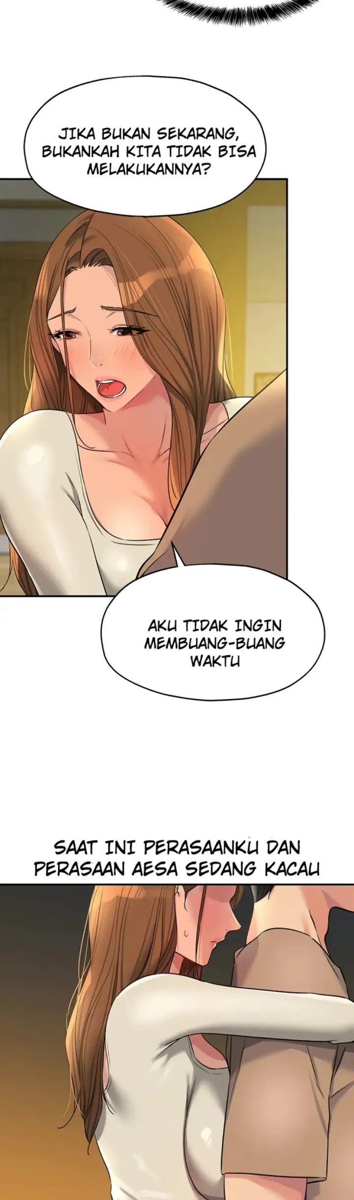 image-komik-the-pleasure-shop-chapter-122-2/31
