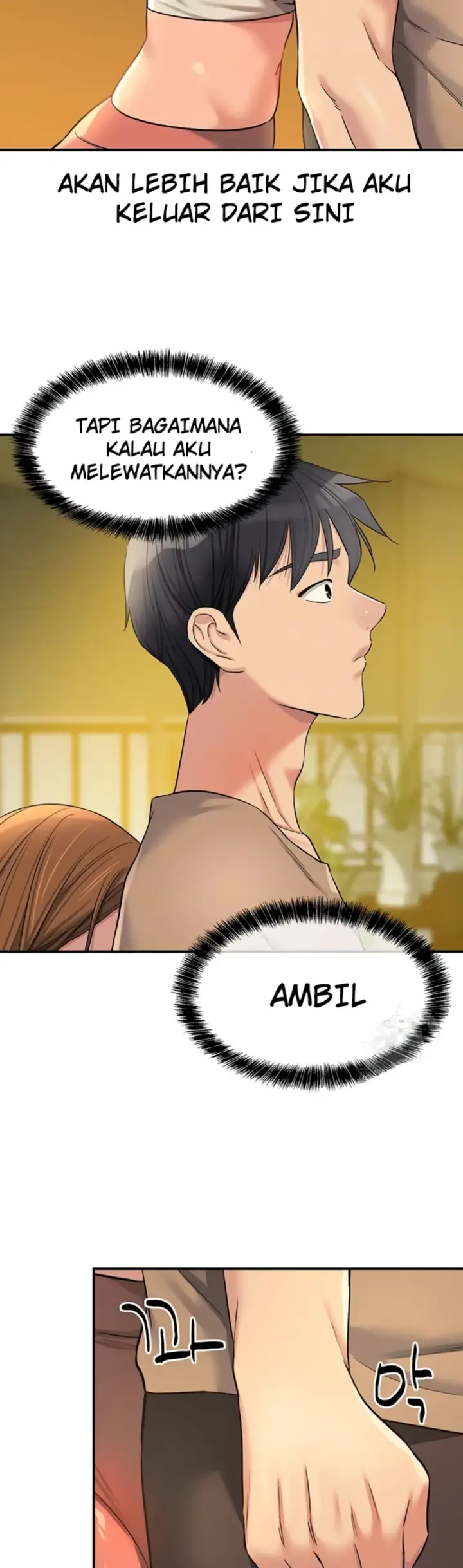 image-komik-the-pleasure-shop-chapter-122-3/31