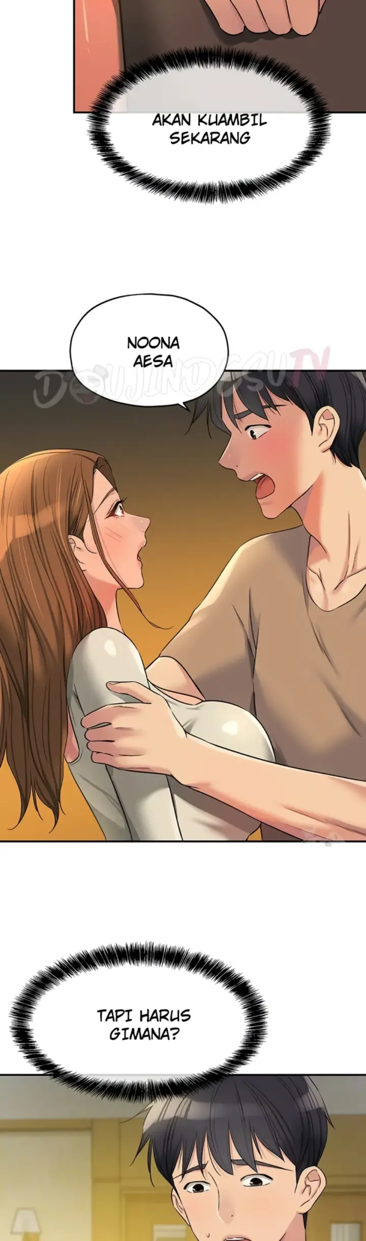 image-komik-the-pleasure-shop-chapter-122-4/31