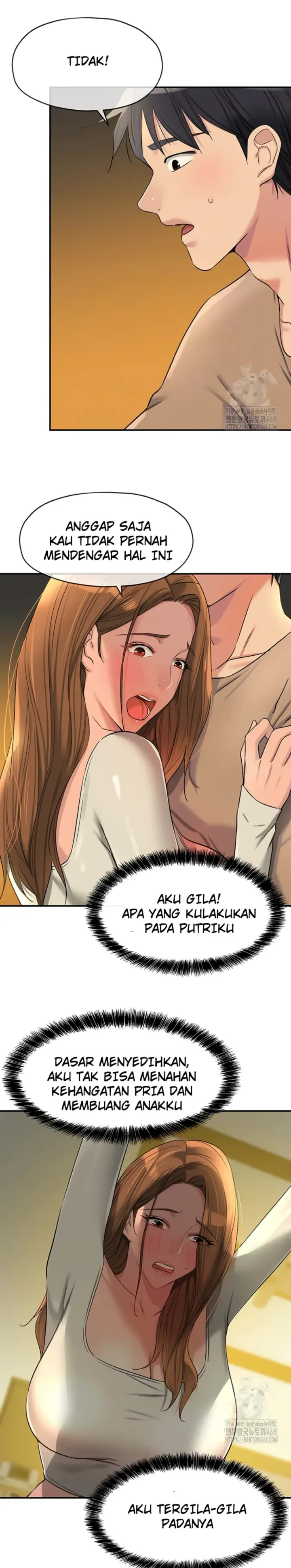 image-komik-the-pleasure-shop-chapter-122-9/31