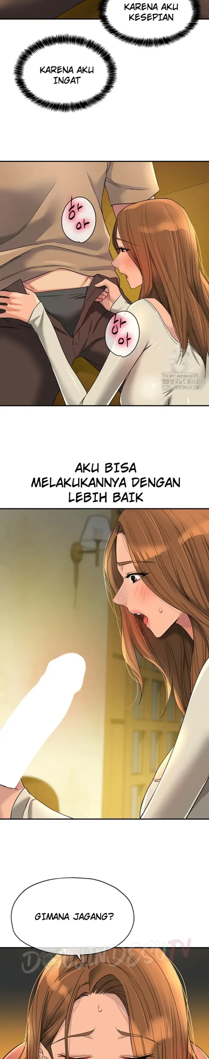 image-komik-the-pleasure-shop-chapter-122-14/31