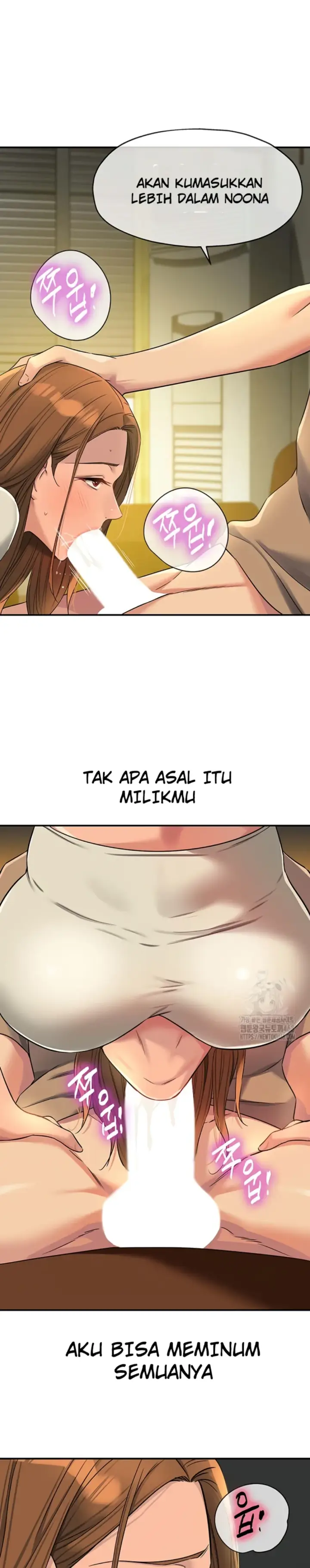 image-komik-the-pleasure-shop-chapter-122-16/31