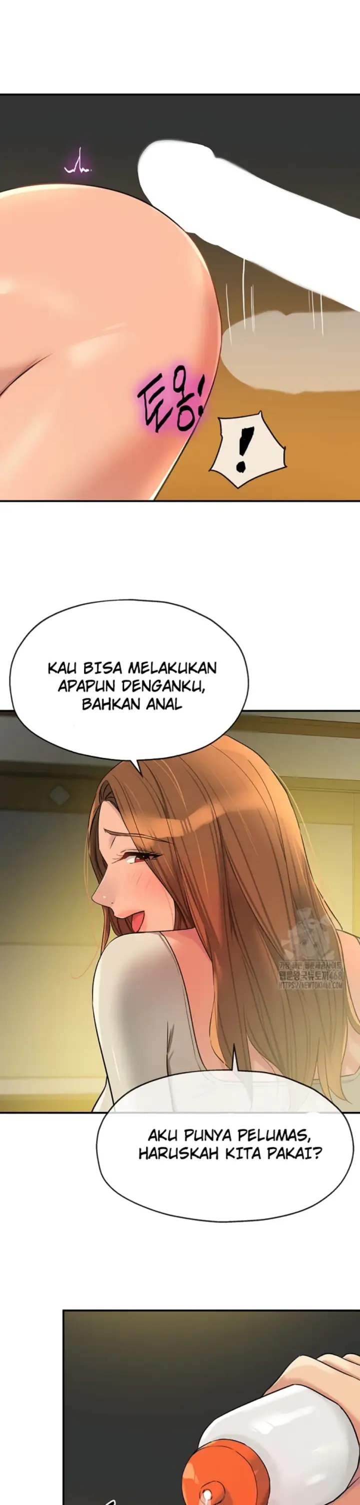 image-komik-the-pleasure-shop-chapter-122-20/31